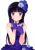 Ore no Imouto 12 (Small)